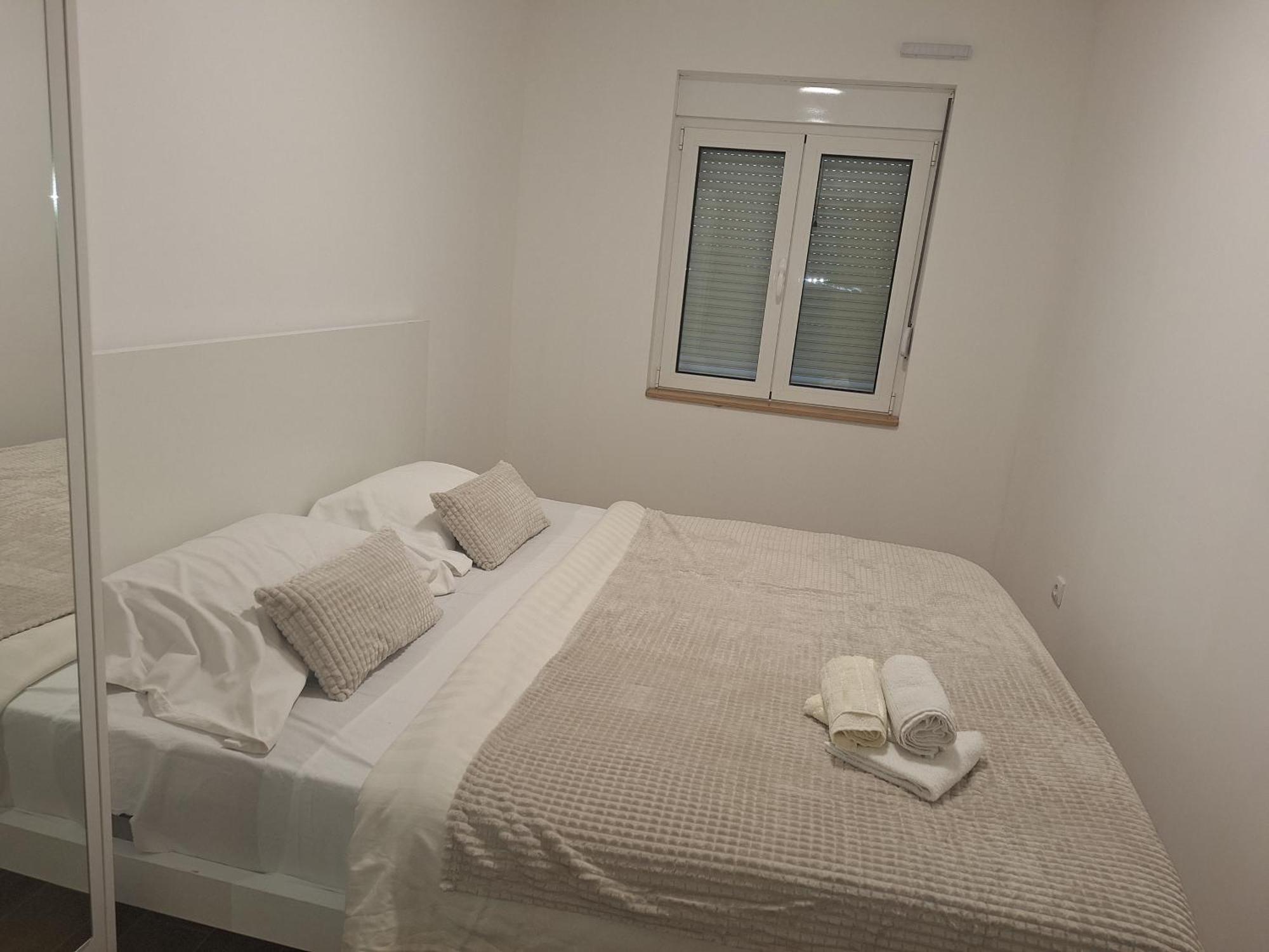 Expo Airport Otel Surčin エクステリア 写真