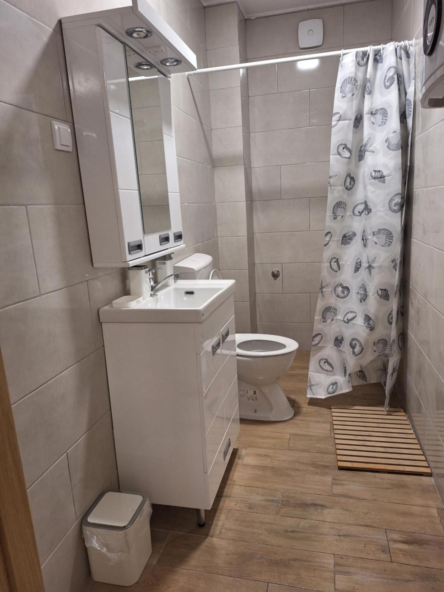 Expo Airport Otel Surčin エクステリア 写真